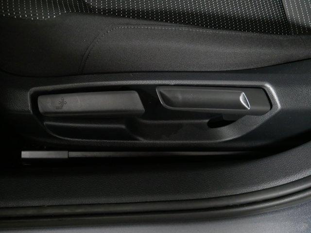 used 2016 Volkswagen Passat car, priced at $13,498