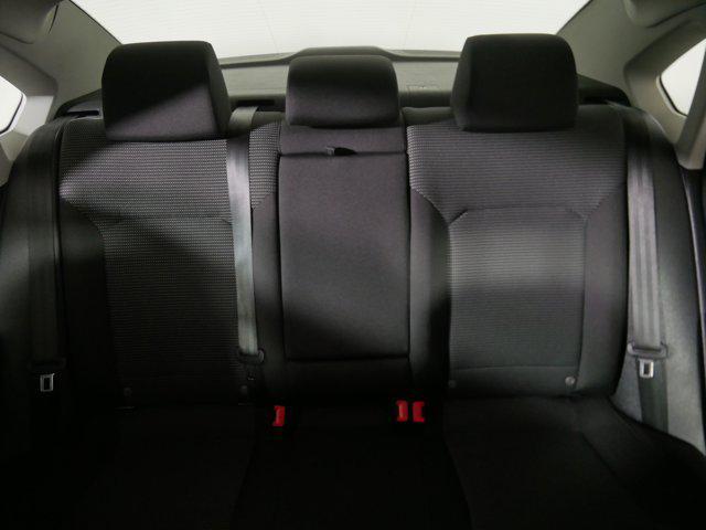 used 2016 Volkswagen Passat car, priced at $13,498