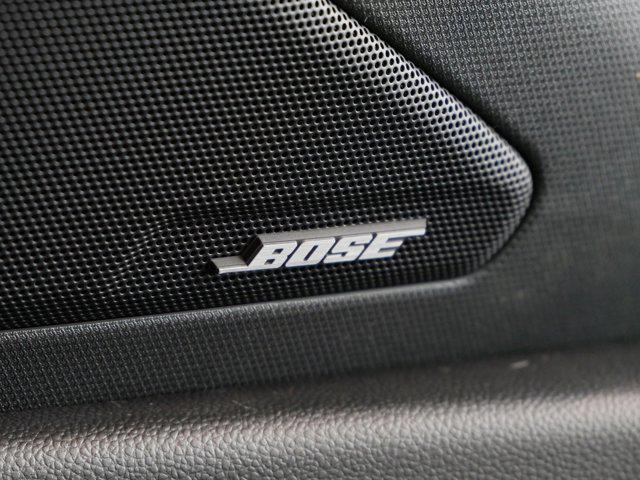 new 2025 Honda Prologue car, priced at $59,805