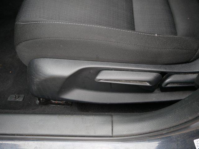used 2023 Honda Civic car, priced at $23,497