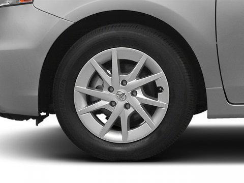 used 2014 Toyota Prius v car, priced at $10,997
