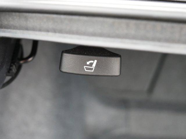 used 2021 Honda Accord car, priced at $28,497