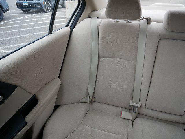 used 2013 Honda Accord car, priced at $8,247