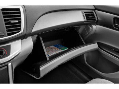 used 2013 Honda Accord car, priced at $8,997