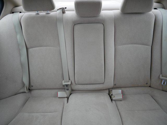 used 2013 Honda Accord car, priced at $8,247