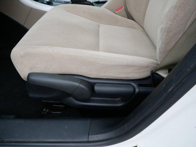 used 2013 Honda Accord car, priced at $8,247