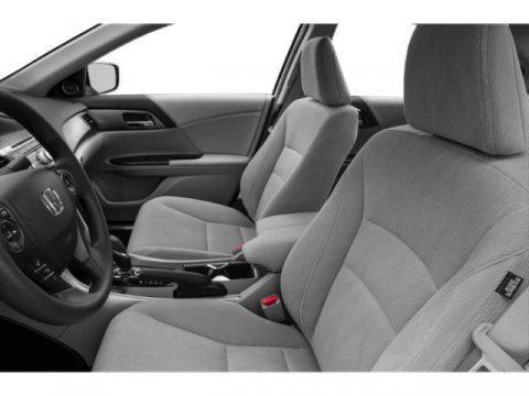 used 2013 Honda Accord car, priced at $8,997