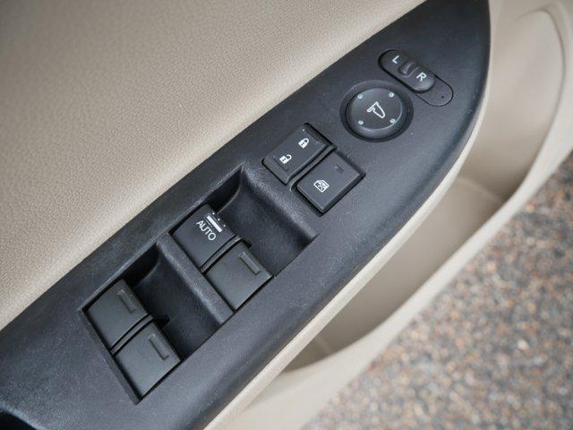 used 2013 Honda Accord car, priced at $8,247