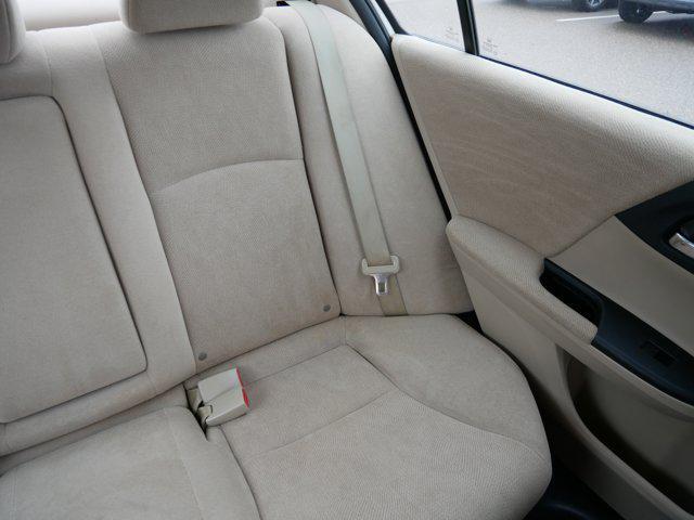 used 2013 Honda Accord car, priced at $8,247