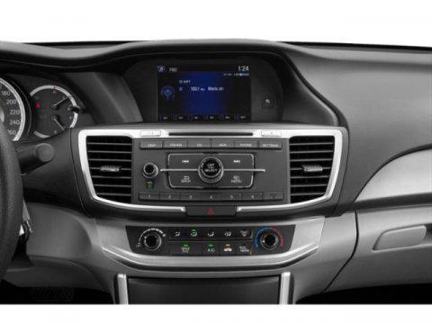 used 2013 Honda Accord car, priced at $8,997