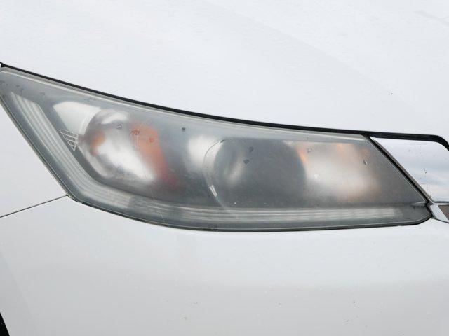 used 2013 Honda Accord car, priced at $8,247