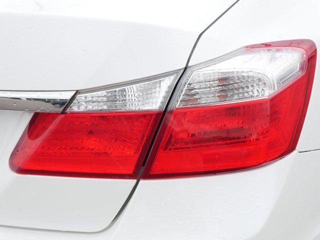 used 2013 Honda Accord car, priced at $8,247