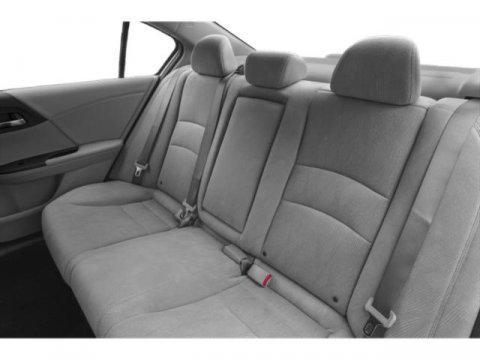 used 2013 Honda Accord car, priced at $8,997