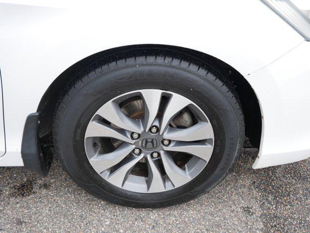 used 2013 Honda Accord car, priced at $8,247