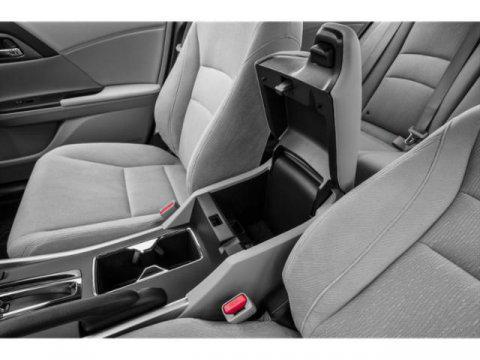 used 2013 Honda Accord car, priced at $8,997