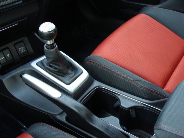 used 2014 Honda Civic car, priced at $16,999
