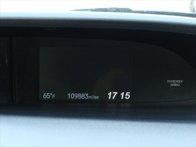 used 2014 Honda Civic car, priced at $16,999