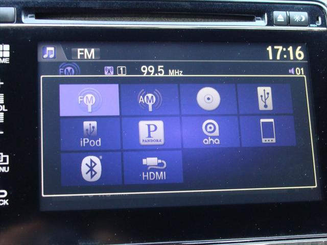 used 2014 Honda Civic car, priced at $16,999