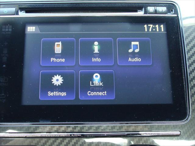 used 2014 Honda Civic car, priced at $16,999