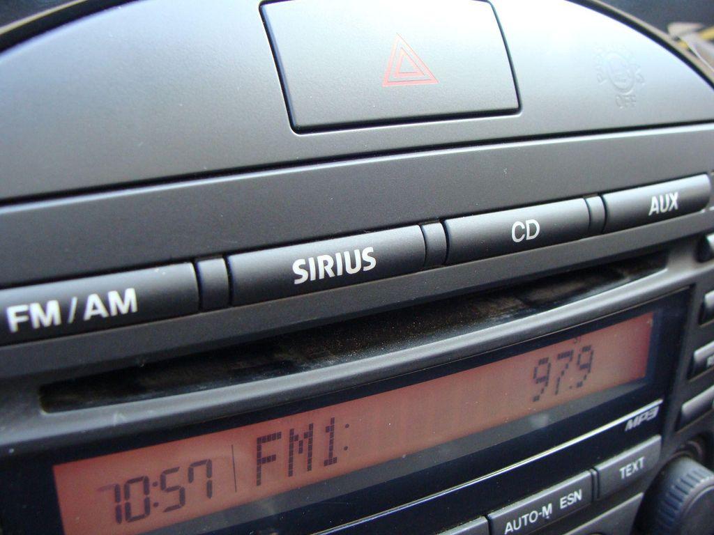 used 2015 Mazda MX-5 Miata car, priced at $14,988