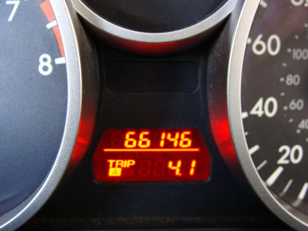 used 2015 Mazda MX-5 Miata car, priced at $14,988