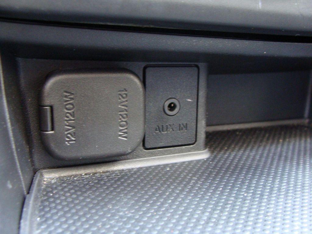 used 2015 Mazda MX-5 Miata car, priced at $14,988