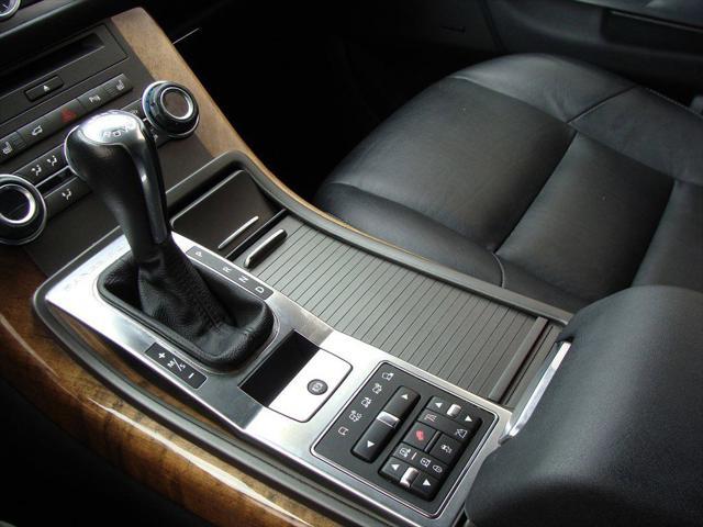 used 2013 Land Rover Range Rover Sport car, priced at $7,999