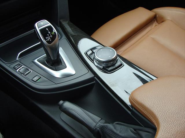 used 2016 BMW 328 car, priced at $17,999