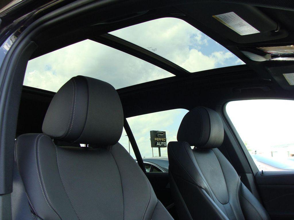 used 2020 BMW X5 car, priced at $35,999
