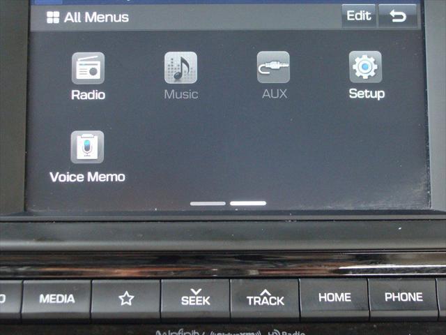 used 2020 Hyundai Elantra car, priced at $16,990