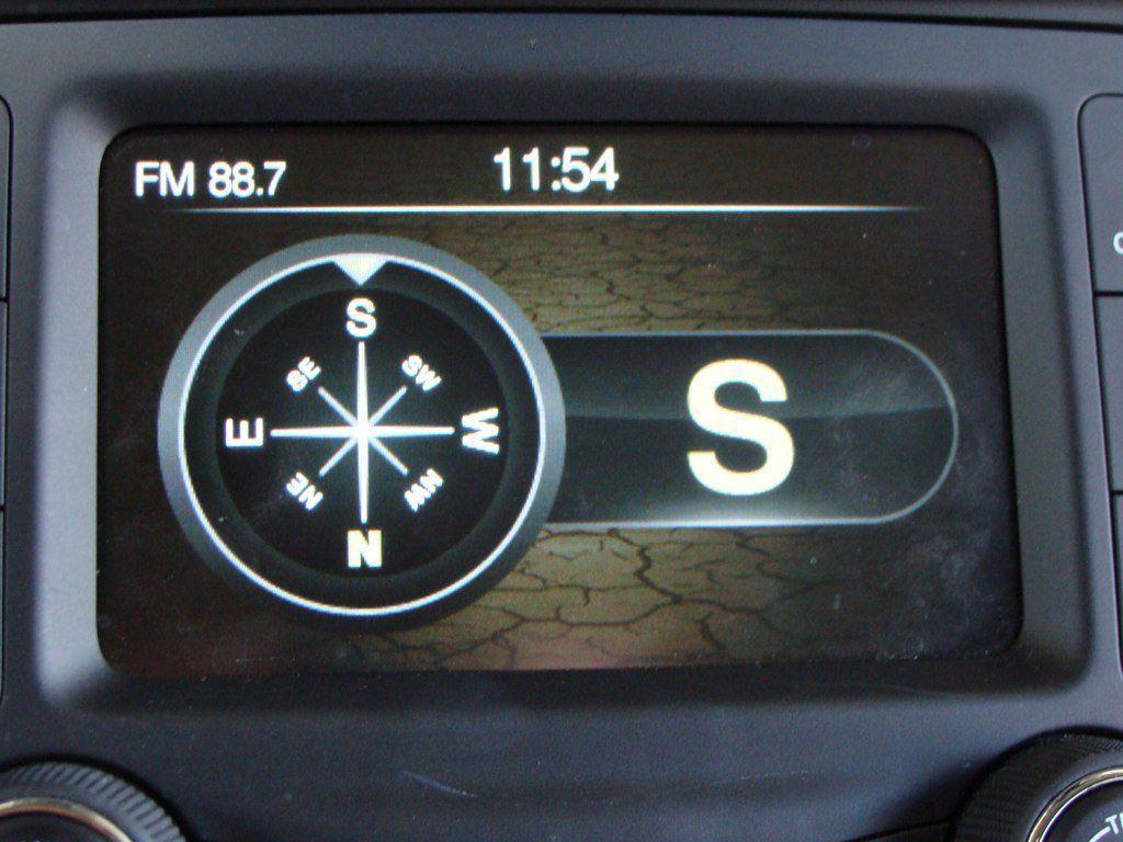 used 2017 Jeep Cherokee car, priced at $14,999