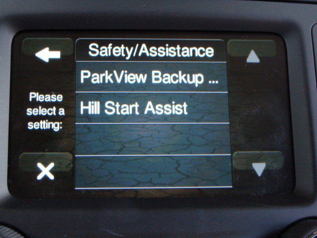 used 2017 Jeep Cherokee car, priced at $14,999