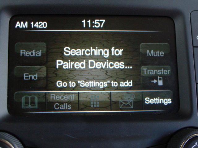 used 2017 Jeep Cherokee car, priced at $14,999