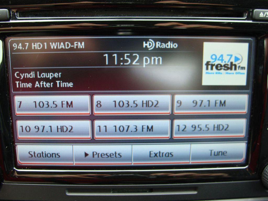used 2015 Volkswagen Jetta car, priced at $8,999