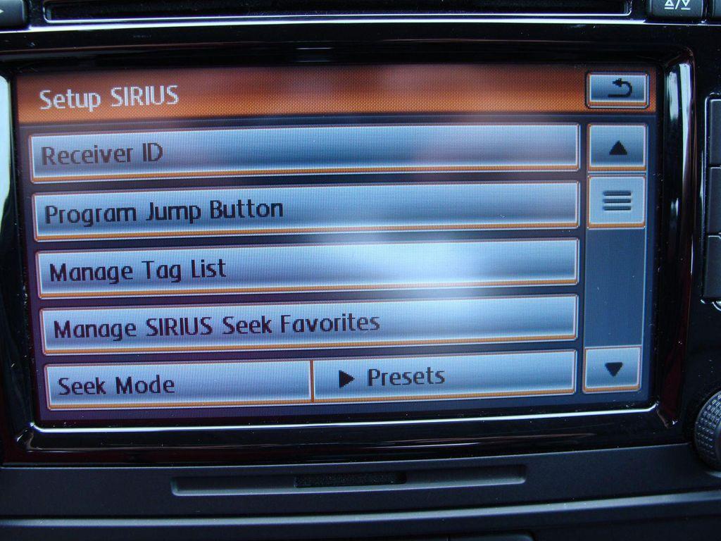 used 2015 Volkswagen Jetta car, priced at $8,999