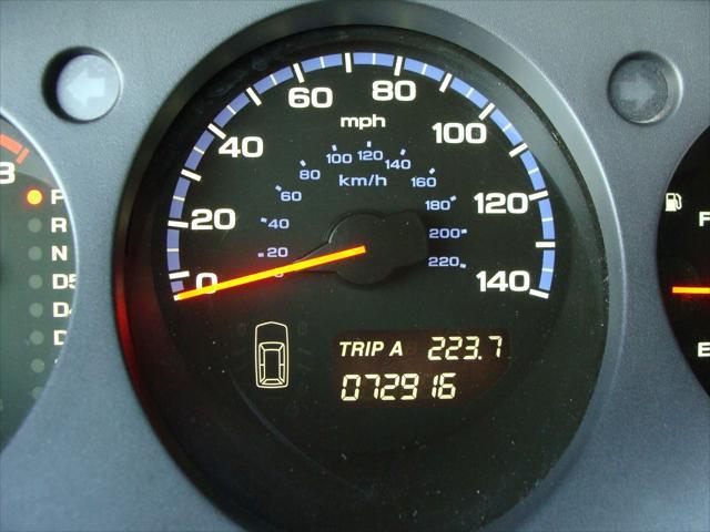 used 2006 Acura MDX car, priced at $9,999