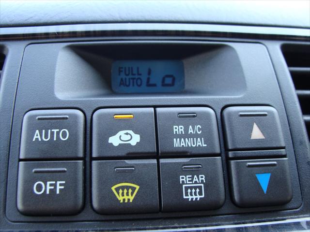 used 2006 Acura MDX car, priced at $9,999