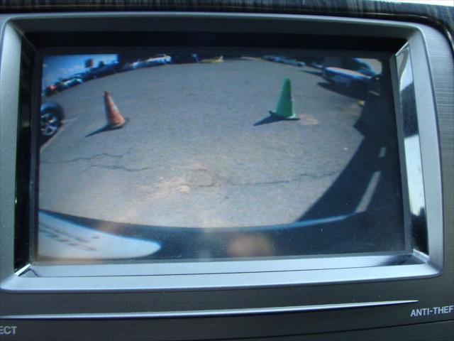 used 2006 Acura MDX car, priced at $9,999