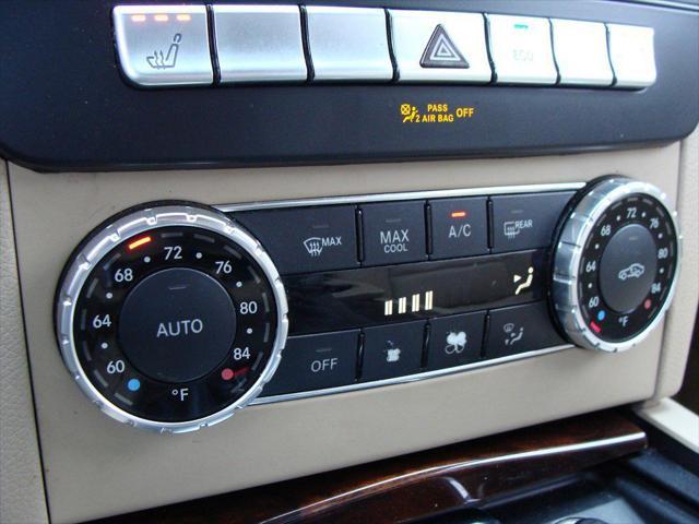 used 2014 Mercedes-Benz C-Class car, priced at $7,999