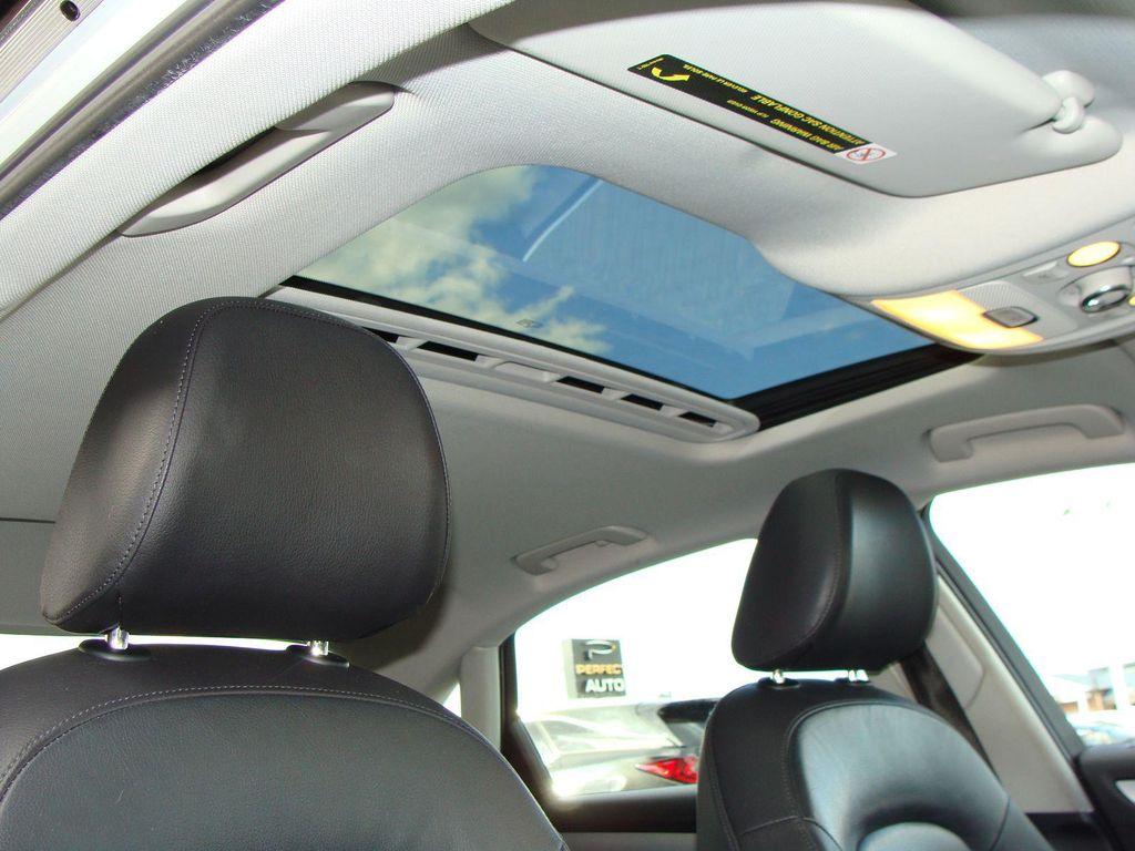 used 2012 Audi A4 car, priced at $9,599