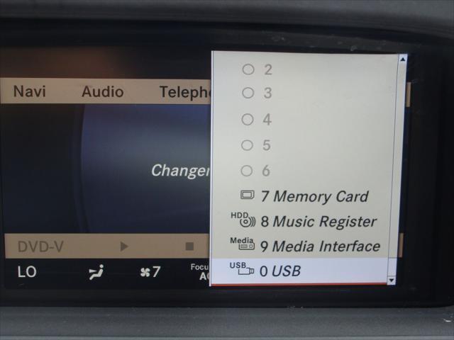 used 2013 Mercedes-Benz S-Class car, priced at $26,999