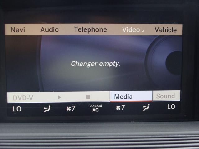 used 2013 Mercedes-Benz S-Class car, priced at $26,999