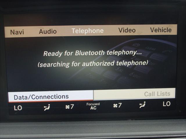 used 2013 Mercedes-Benz S-Class car, priced at $26,999