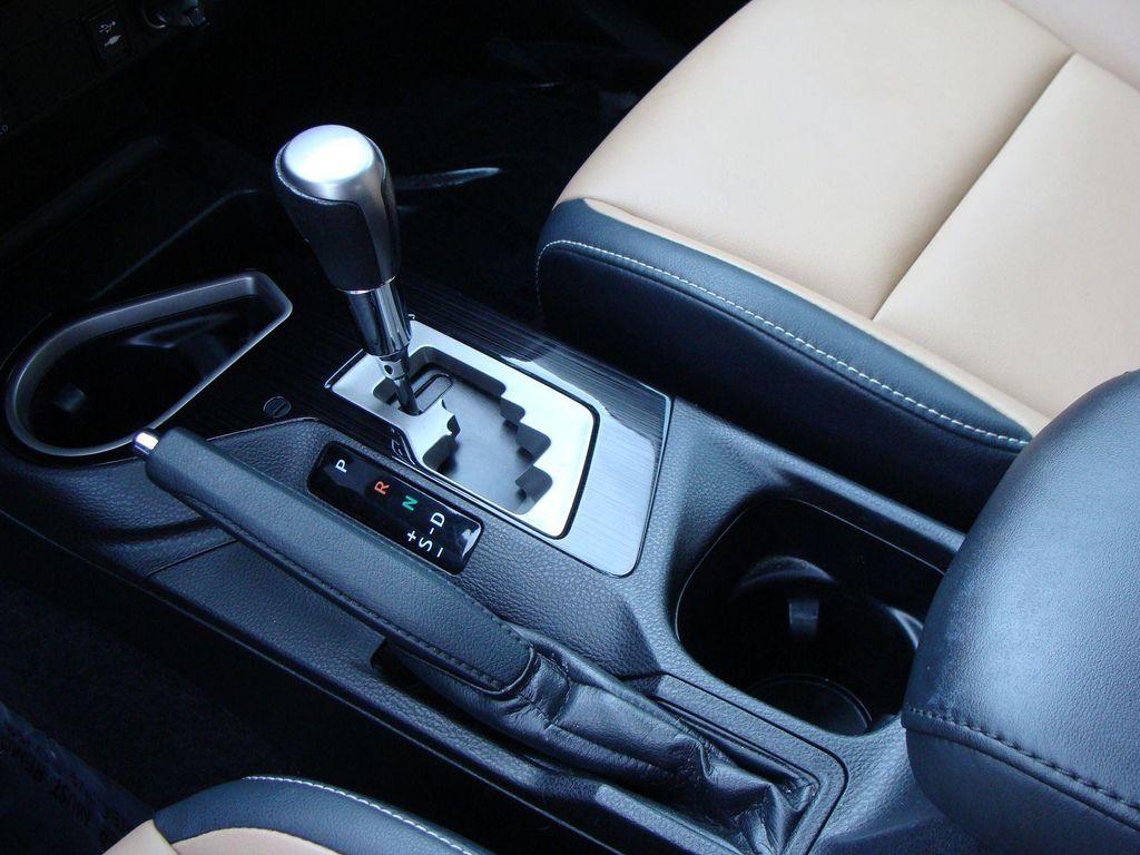 used 2017 Toyota RAV4 car, priced at $19,999