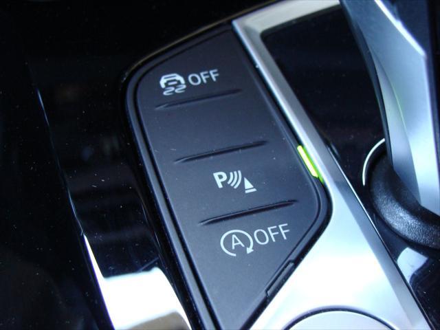 used 2022 BMW X3 car, priced at $37,999