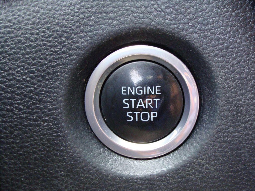 used 2023 Toyota Corolla car, priced at $23,888