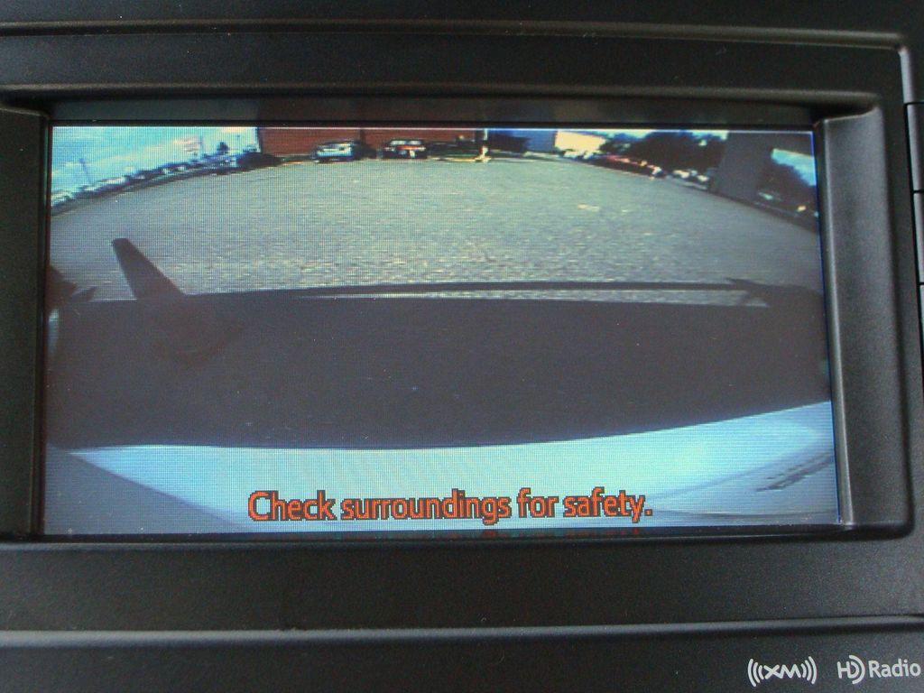 used 2012 Toyota Prius v car, priced at $14,999