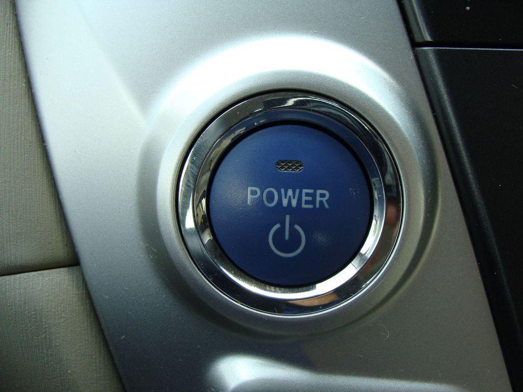 used 2012 Toyota Prius v car, priced at $14,999