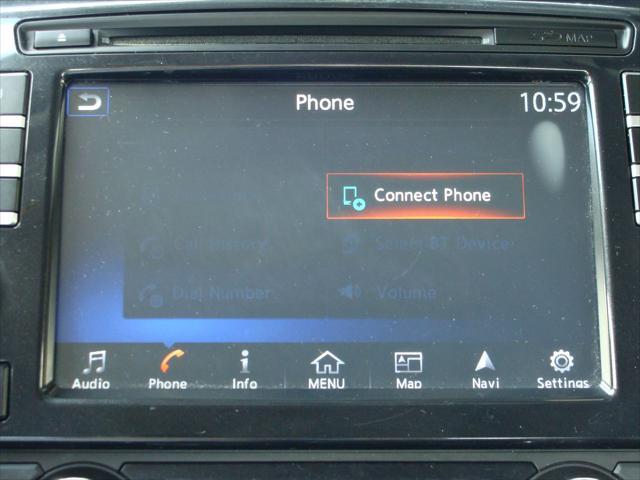 used 2020 Nissan Maxima car, priced at $20,499