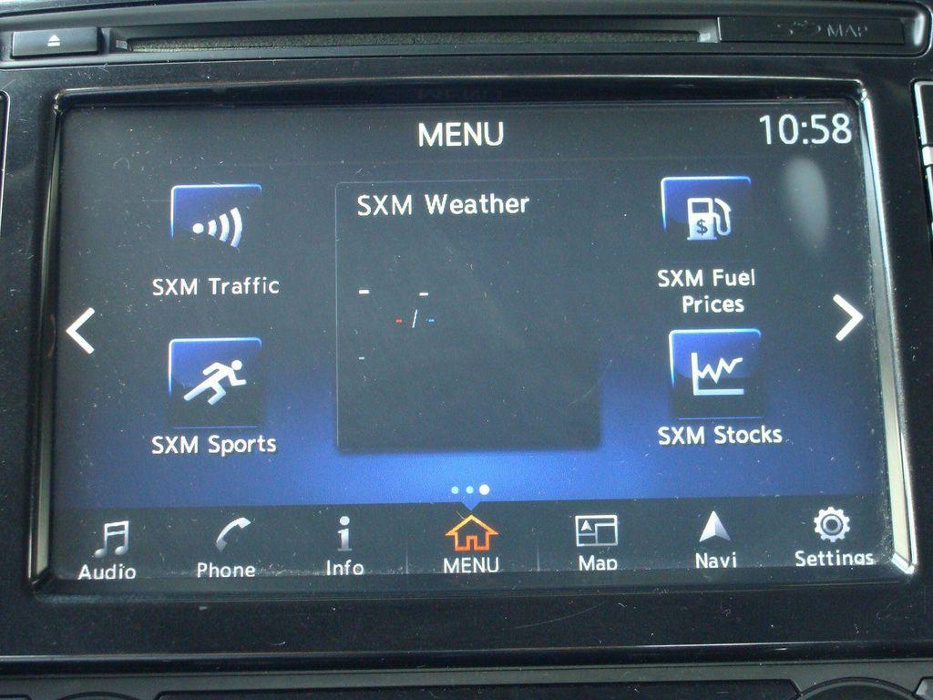 used 2020 Nissan Maxima car, priced at $20,499